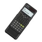 Calculadora Cientifica FX991 Esplus-2W4DT Casio - CY845ARLZ