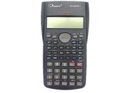 Calculadora cientifica kenko kk-82ms