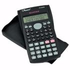 Calculadora científica kk-82ms