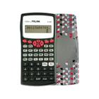 Calculadora Científica Milan M240 159110Rbl Preto