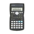 Calculadora Científica Procalc Sc82P 240 Funções