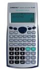 Calculadora Científica Ref. SC991 Procalc