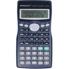 Calculadora cientifica sc500 401 funcoes