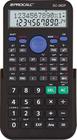 Calculadora Cientifica SC829 - Procalc