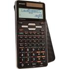 Calculadora Cientifica Sharp EL-W516TBSL 16 Digito
