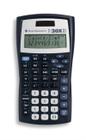 Calculadora científica Texas Instruments TI-30X IIS, pacote com 10