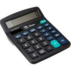 Calculadora Cis de Mesa C226