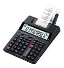 Calculadora Com Bobina De Mesa Impressora Hr150rc Casio