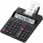 Calculadora com Impressão HR 100RC Casio
