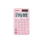 Calculadora de Bolso 10 Dígitos SL310UC CASIO