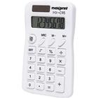 Calculadora de bolso 8 dig mx-c 93