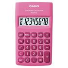 Calculadora de bolso HL-815L pink