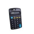 Calculadora de Bolso MX-C89 Two power - Maxprint