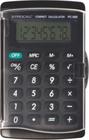 Calculadora de Bolso PC068-B - Procalc