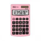 Calculadora de Bolso Tilibra Tc03 8 Dígitos