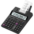 Calculadora de Impressão 12 DIG Reimpressão Bivolt PR