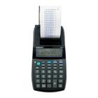 Calculadora De Impressão 12 Dígitos Lp18 Procalc Bivolt
