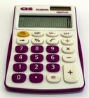 Calculadora De Mesa C117 12 Dígitos - CIS