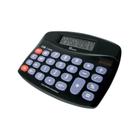 Calculadora de Mesa CIS C-206n - 12 Dígitos