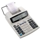 Calculadora De Mesa Com Bobina 12 Dígitos Ma-5121 Elgin