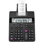 Calculadora de Mesa Com Bobina Bivolt HR-150RC Casio 25318