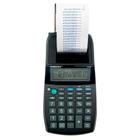 Calculadora de Mesa com Bobina Procalc LP18 12 Digitos