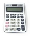 Calculadora de mesa MJ-C615