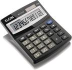 Calculadora de Mesa MV-4124