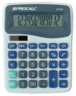Calculadora de Mesa PC287 - Procalc