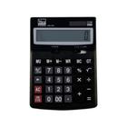 Calculadora de Mesa Premium 12 Dígitos YES