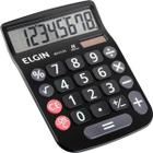 Calculadora de MESA SERIE MV413 ELGIN