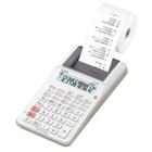Calculadora Eletrônica Para Mercado Impressão 12 Dígitos