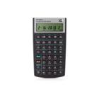Calculadora Financeira HP 10BII+ Bluestar - NW239AA B17