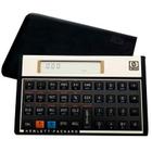 Calculadora Financeira HP 12C Gold Original