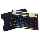 Calculadora Financeira Hp12c Gold