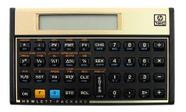 Calculadora Financeira Hp12C - Hp