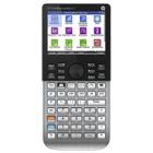 Calculadora Gráfica Prime Tela Touch Digital Recarregável - HP