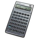 Calculadora HP-17BII Financeira