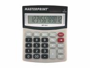 Calculadora Manual 12 dígitos - MP 1061