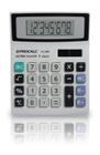 Calculadora Mesa Pc086 Procalc
