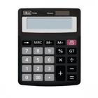 Calculadora mesa tc05 preta bl