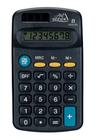 Calculadora pequena digital 8dig 837387.a - ZEIN