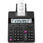 Calculadora Preta Casio HR-150RC-B-DC
