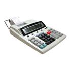 Calculadora Procalc Lp45 Impressão Bicolor 12 Dígitos Bivolt Automático