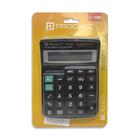 Calculadora Procalc Mesa 12Dig PC730