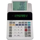 Calculadora Sharp EL-1501 12 Digitos - White