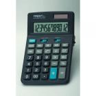 Calculadora Truly Modelo 812B-12 Com 12 Digitos