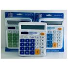 calculadora XHADAY