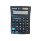 Calculadora ZT 712 - 5873