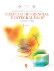 Cálculo Diferencial e Integral em RN - IST Press